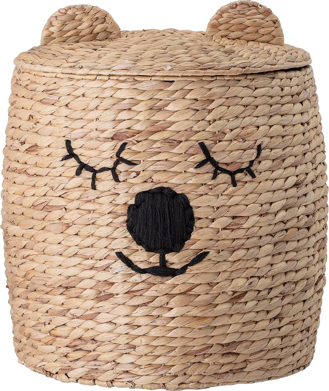 Dolma Aufbewahrungskorb