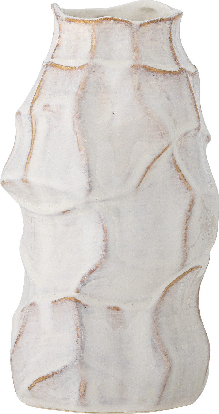 Dolores Vase 24 cm