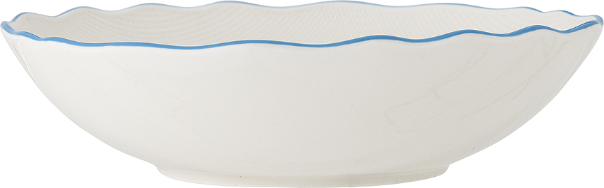 Dorothy Μπολ, 25 cm