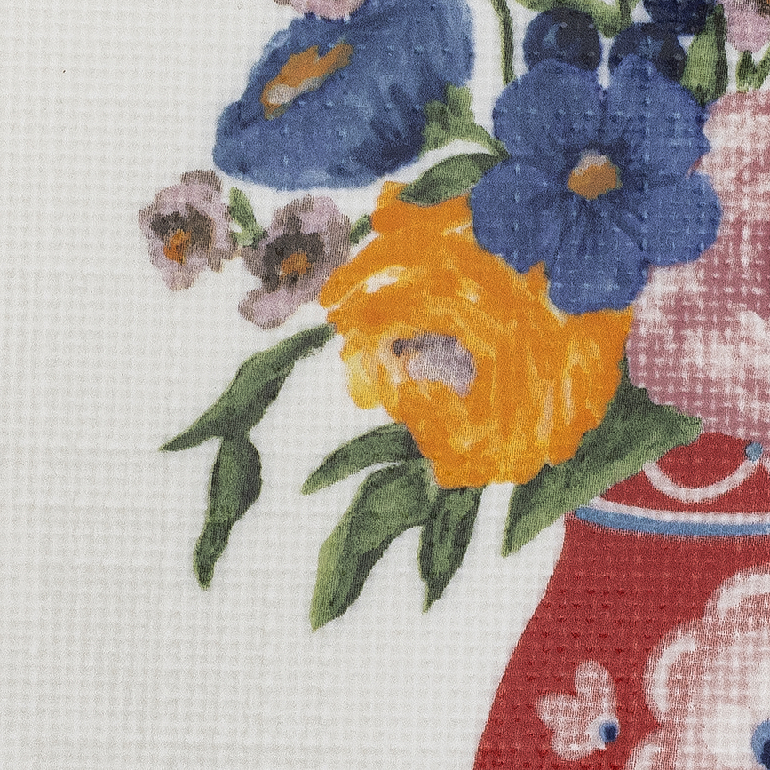 Dorothy Présentoir à Gâteau