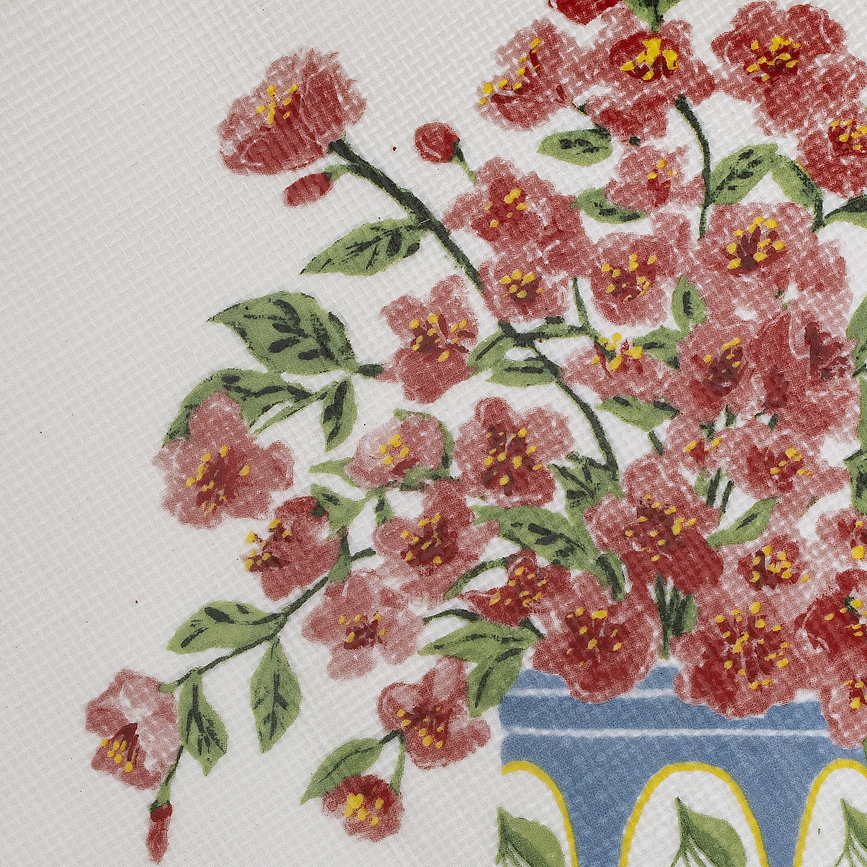 Dorothy Skleda, 25 cm