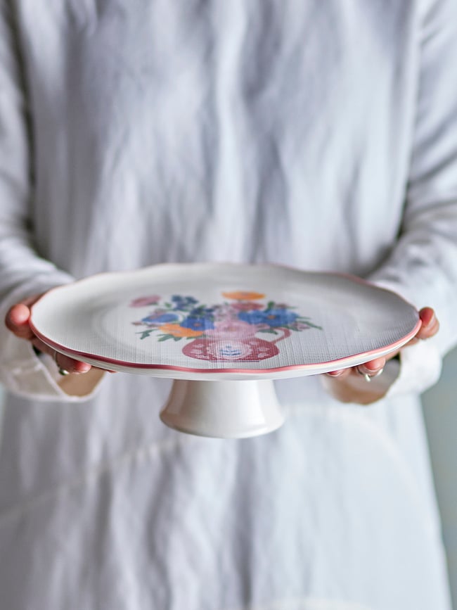 Dorothy Stalak za Torte