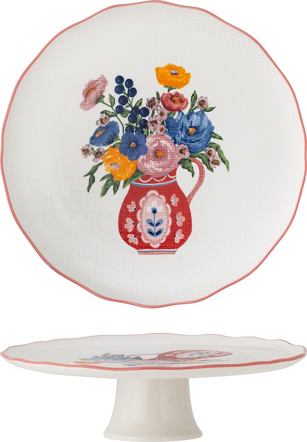 Dorothy Stalak za Torte