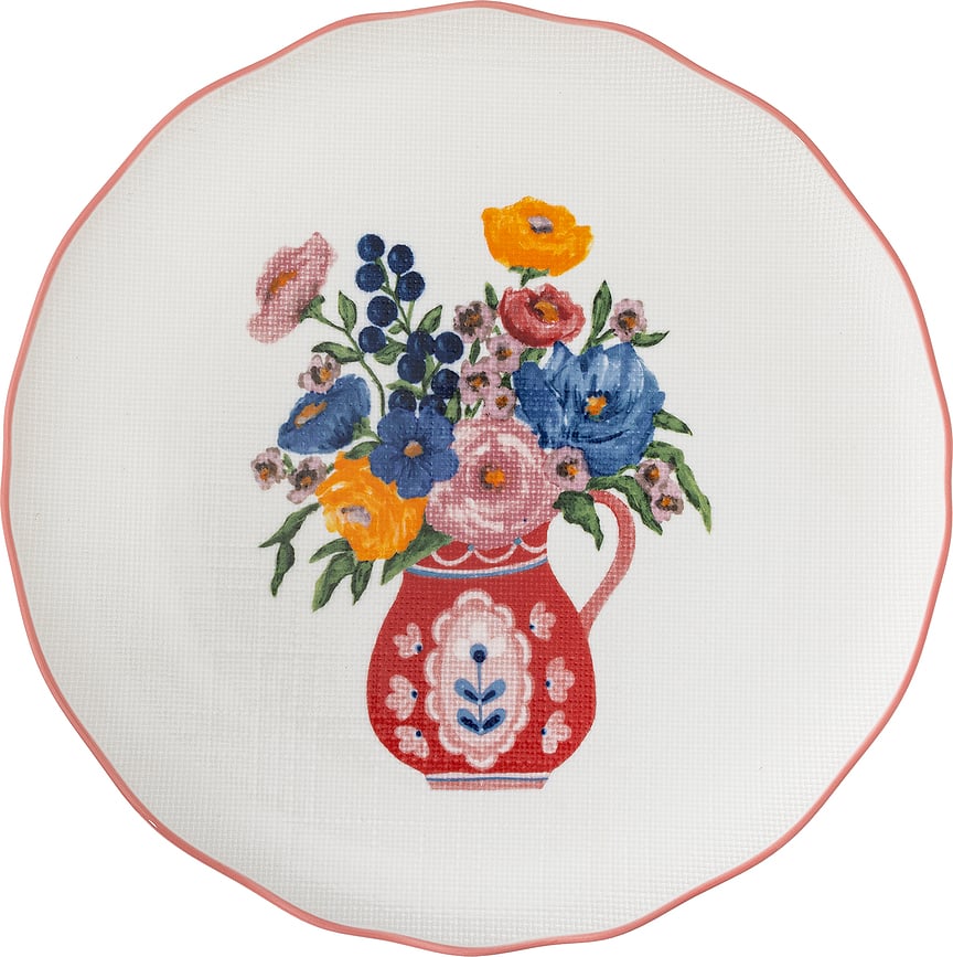 Dorothy Stalak za Torte