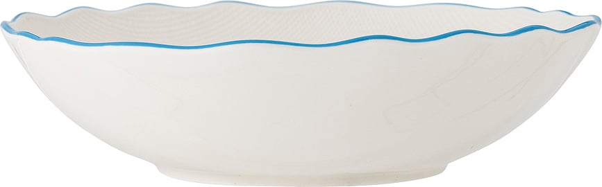 Dorothy Zdjela 25 cm