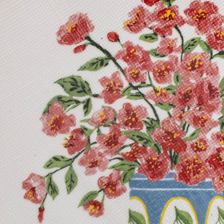 Dorothy Zdjela 25 cm