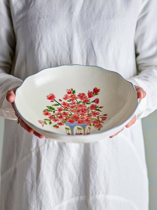 Dorothy Zdjela 25 cm