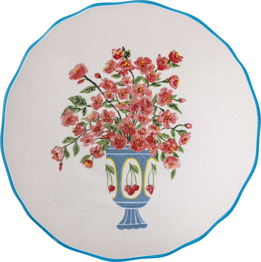 Dorothy Zdjela 25 cm