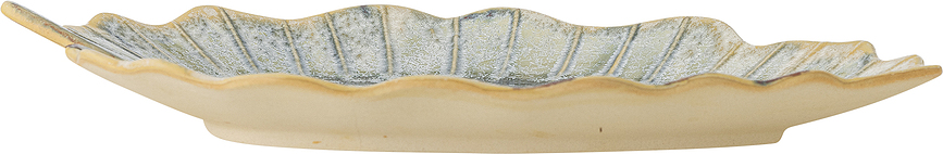 Dorreen Πιάτο σερβιρίσματος