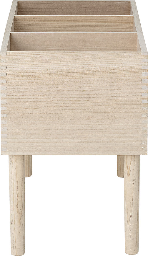 Douve Stalak za knjige