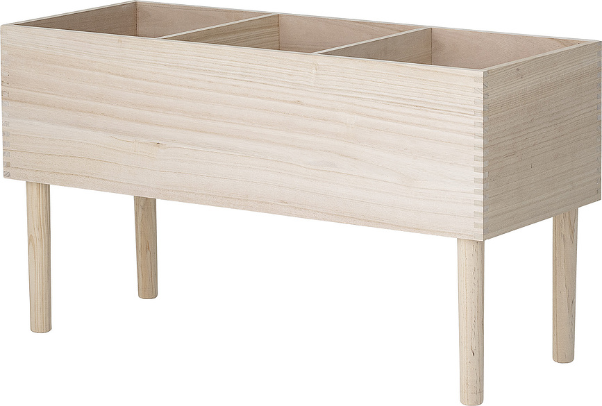 Douve Stalak za knjige