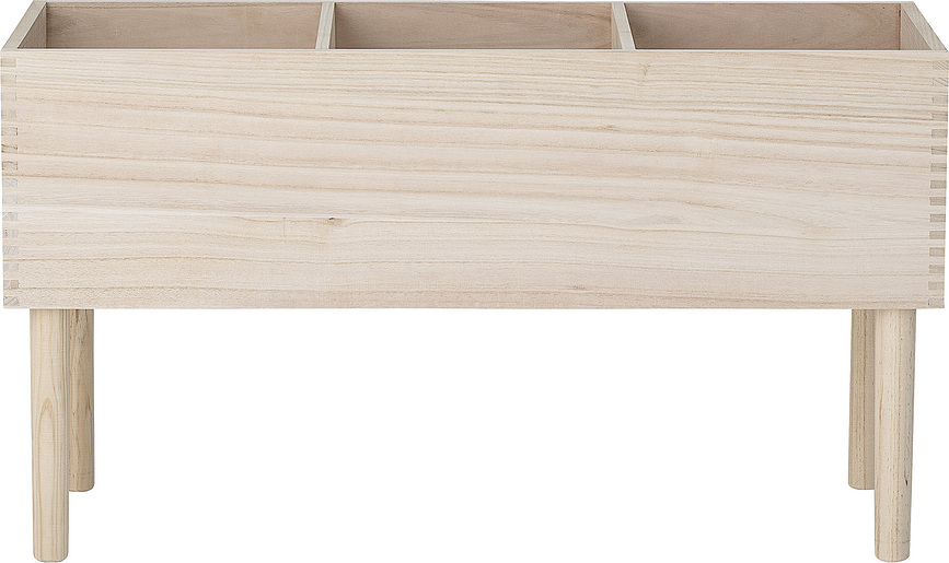 Douve Stalak za knjige