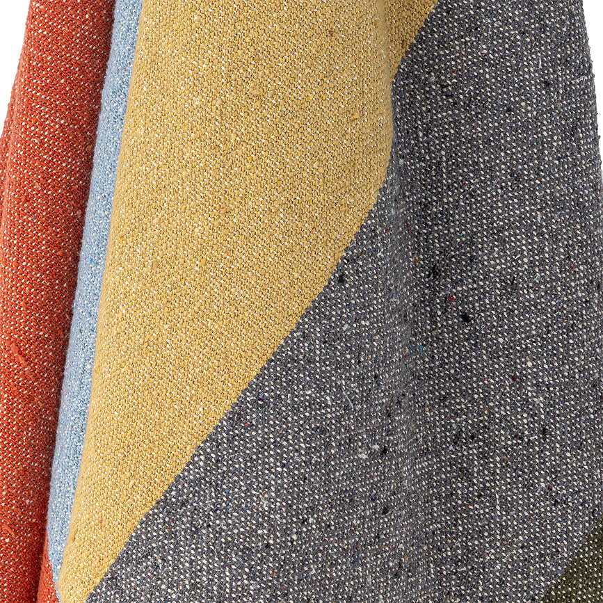 Druento Deka 130 x 160 cm