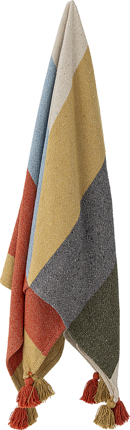 Druento Deka 130 x 160 cm