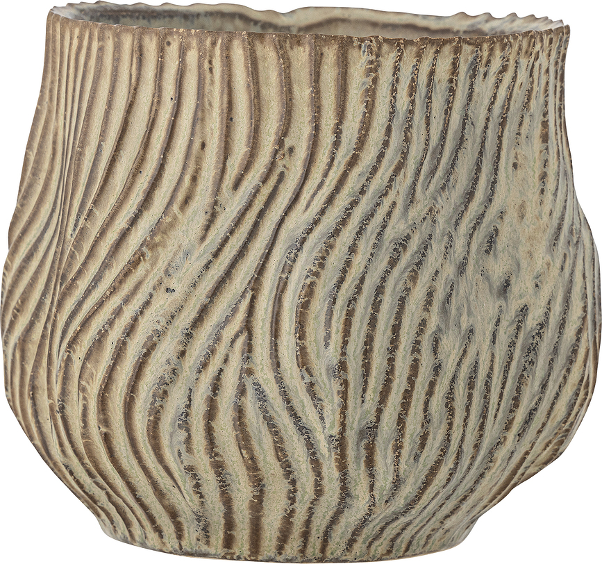 Dua Κασπώ, 19 cm