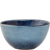 Dubuo Sandrine mėlynos spalvos 15 cm