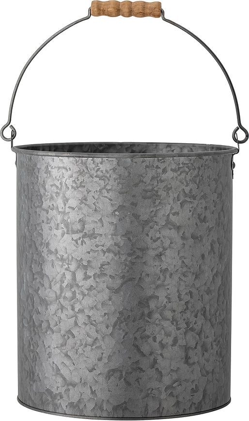 Dusan Seau 29,5 cm, en acier