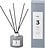 Dyfuzor zapachowy Illume No.3 Santal Fig