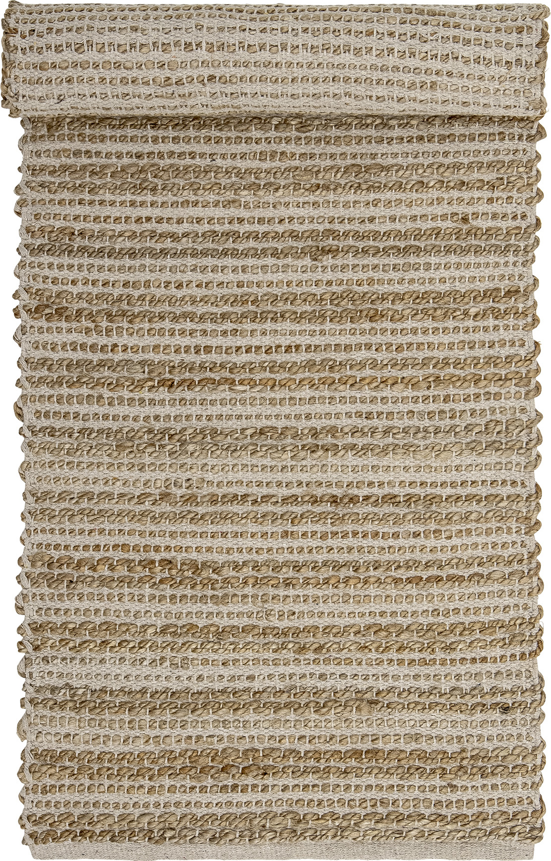 Dywan Clarissa 60 x 245 cm