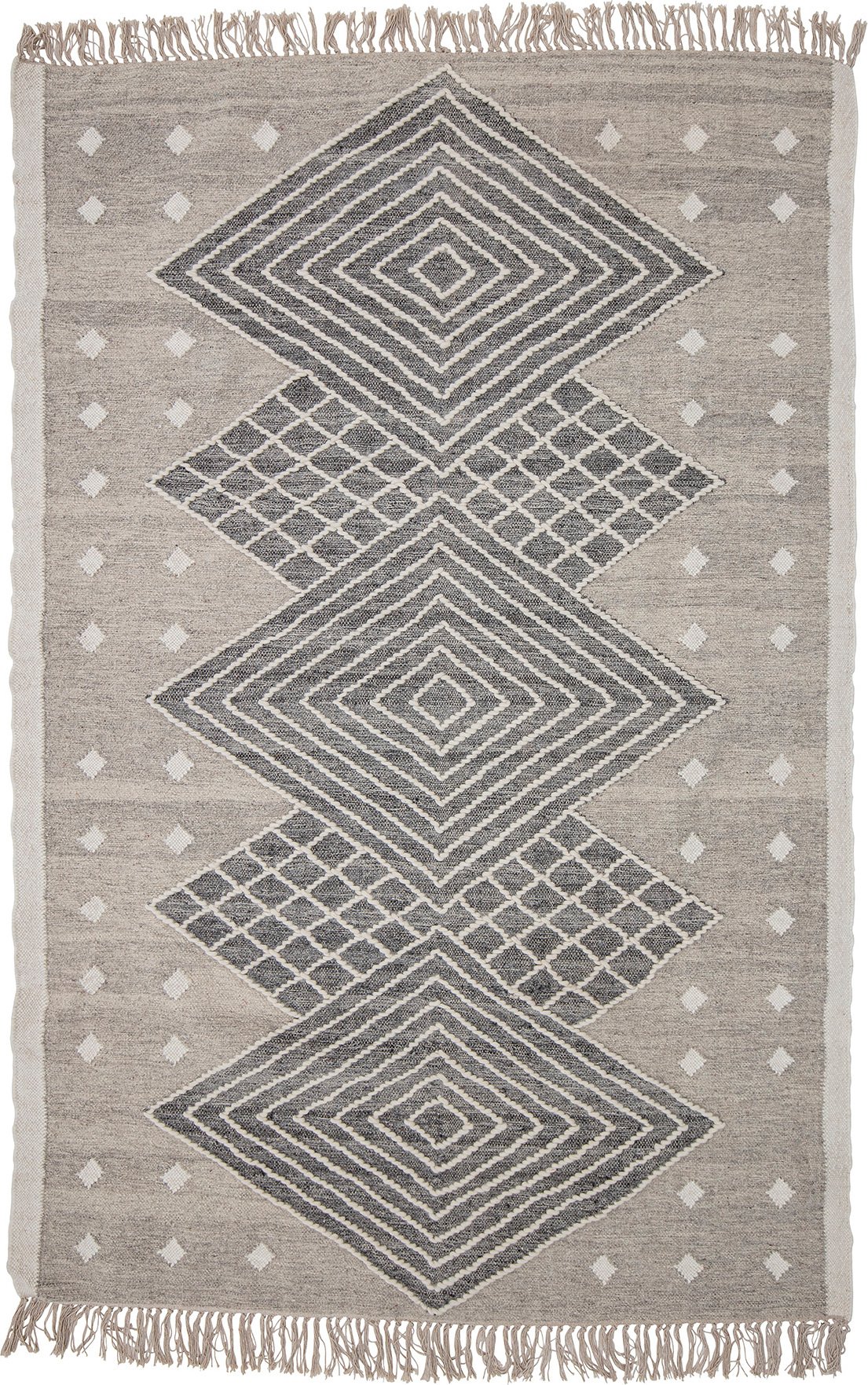 Dywan Esme 150 x 210 cm