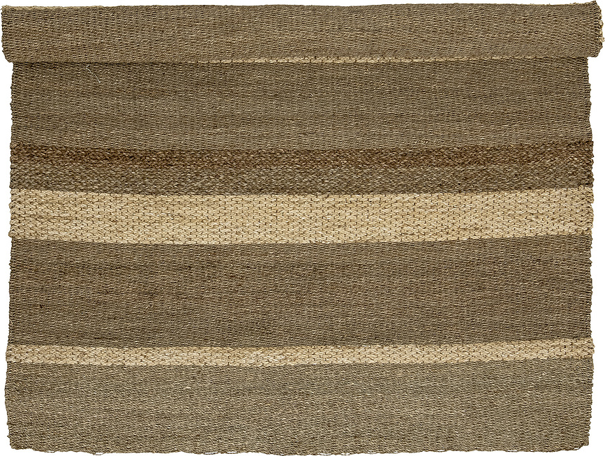 Dywan Felex 180 x 260 cm