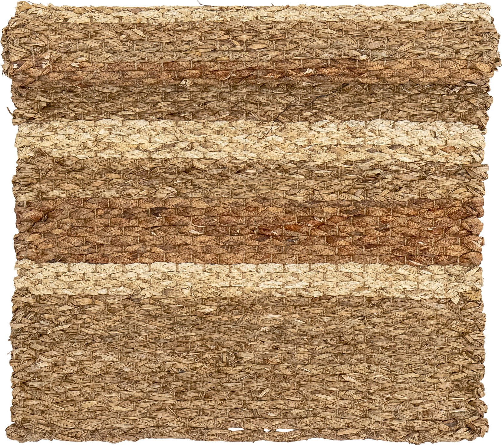 Dywan Garon 45 x 70 cm