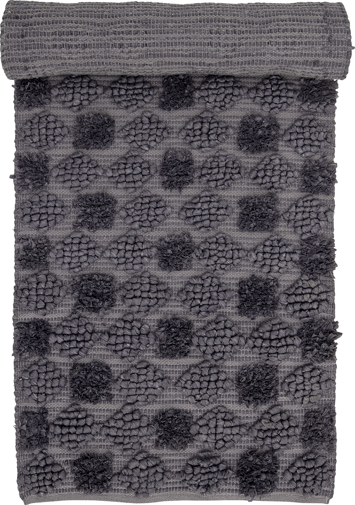 Dywan Madicken 75 x 240 cm