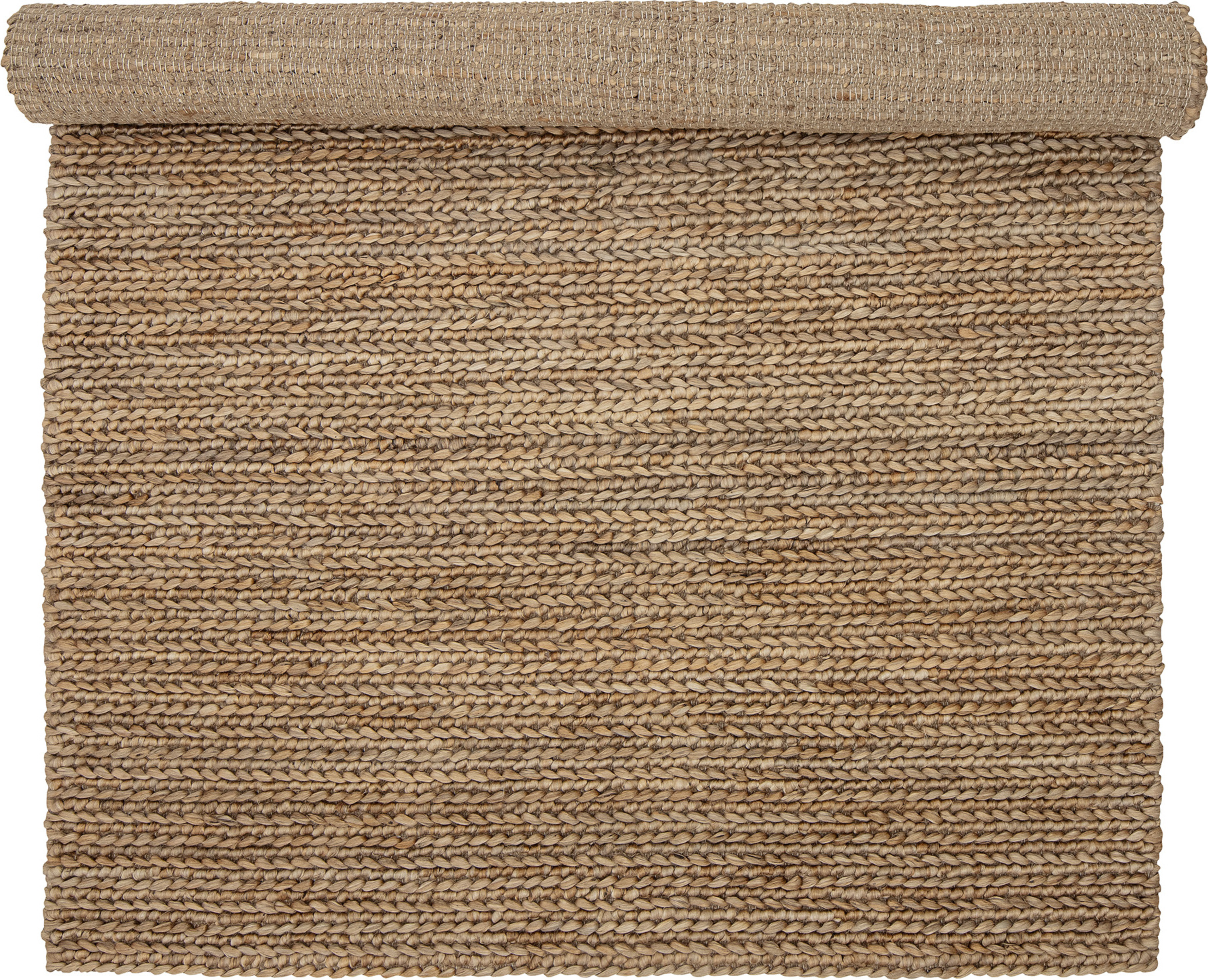 Dywan Mavi 150 x 215 cm