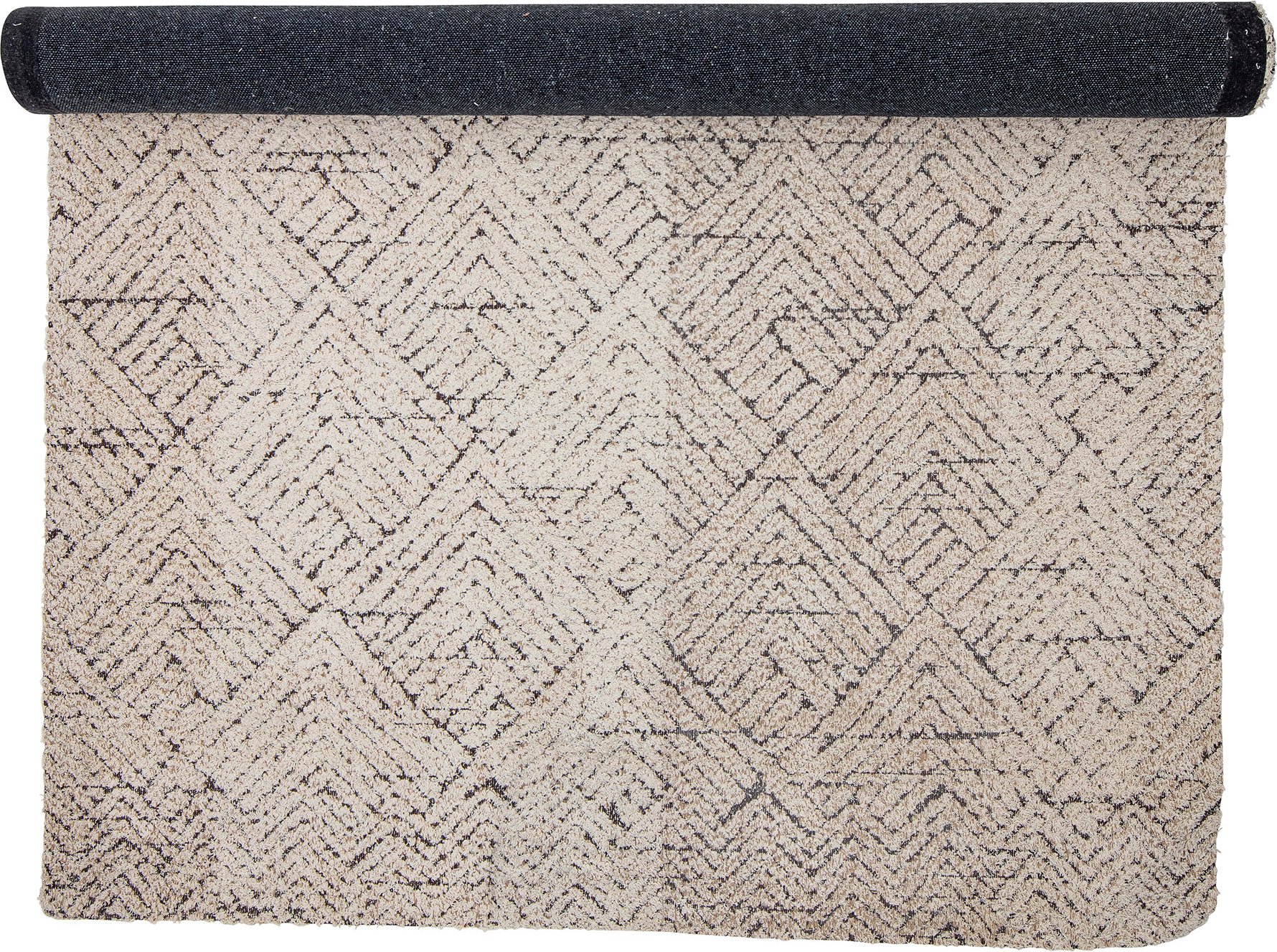 Dywan Saxo 150 x 210 cm
