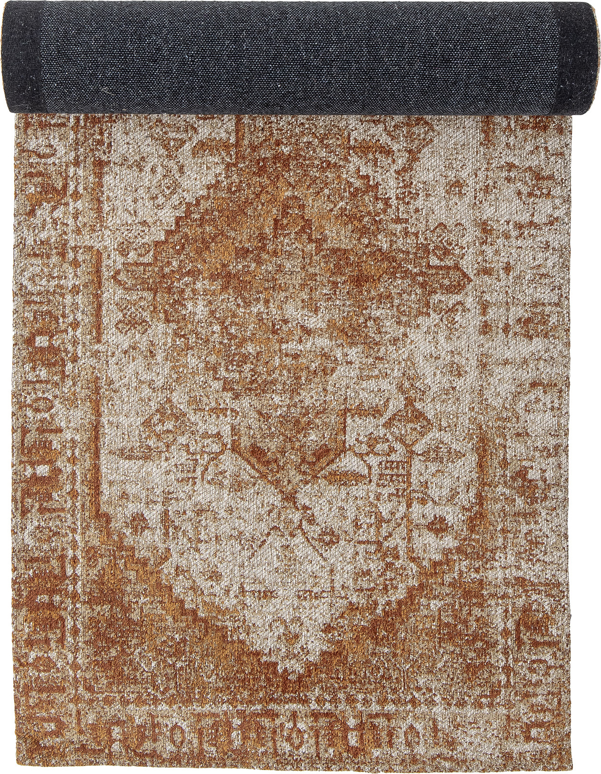 Dywan Sirius 75 x 245 cm