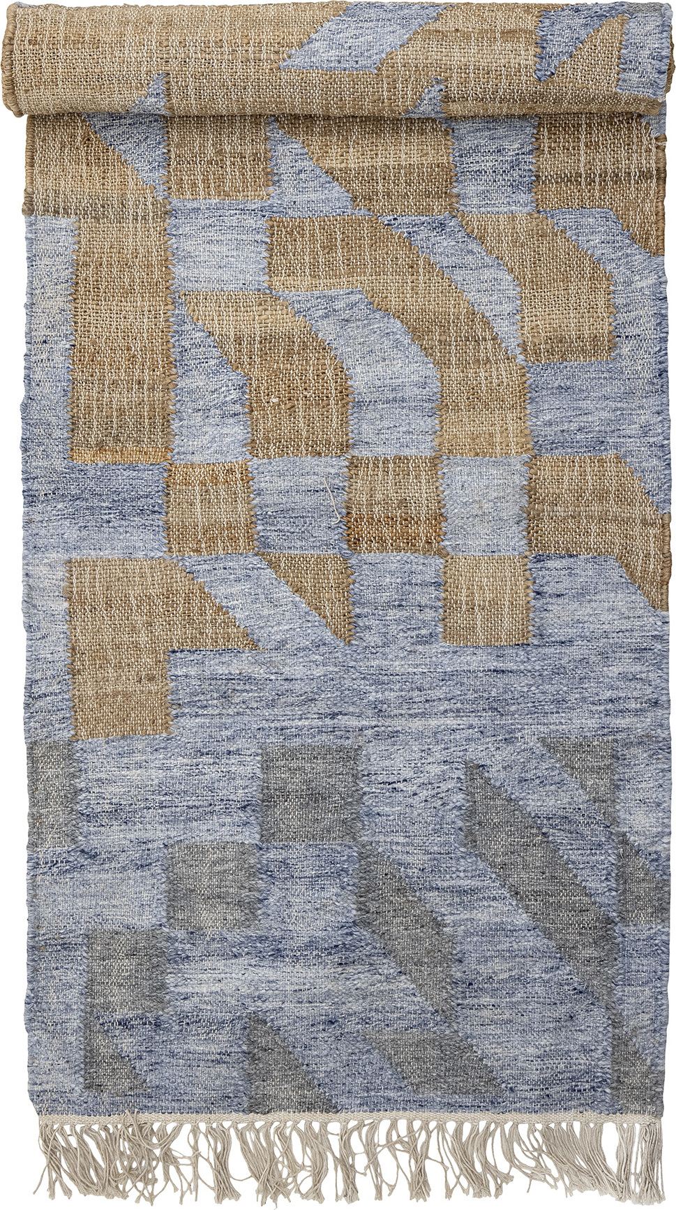 Dywan Vikka 75 x 245 cm