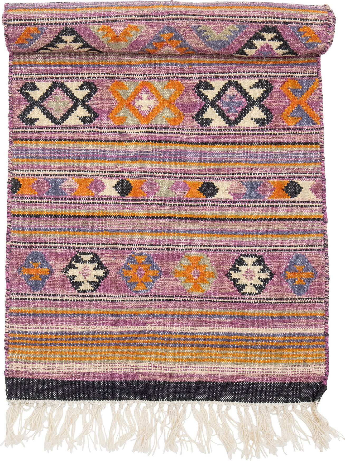Dywan Yolanda 75 x 245 cm