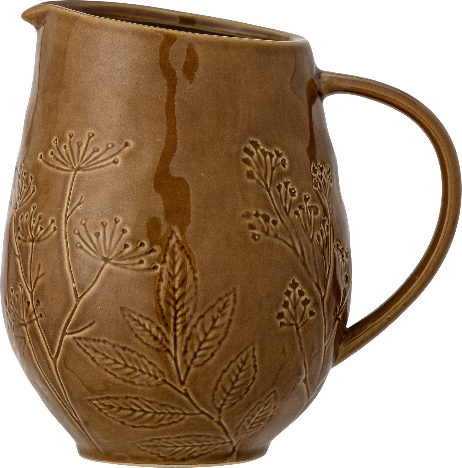 Dzbanek Bence 1,4 l