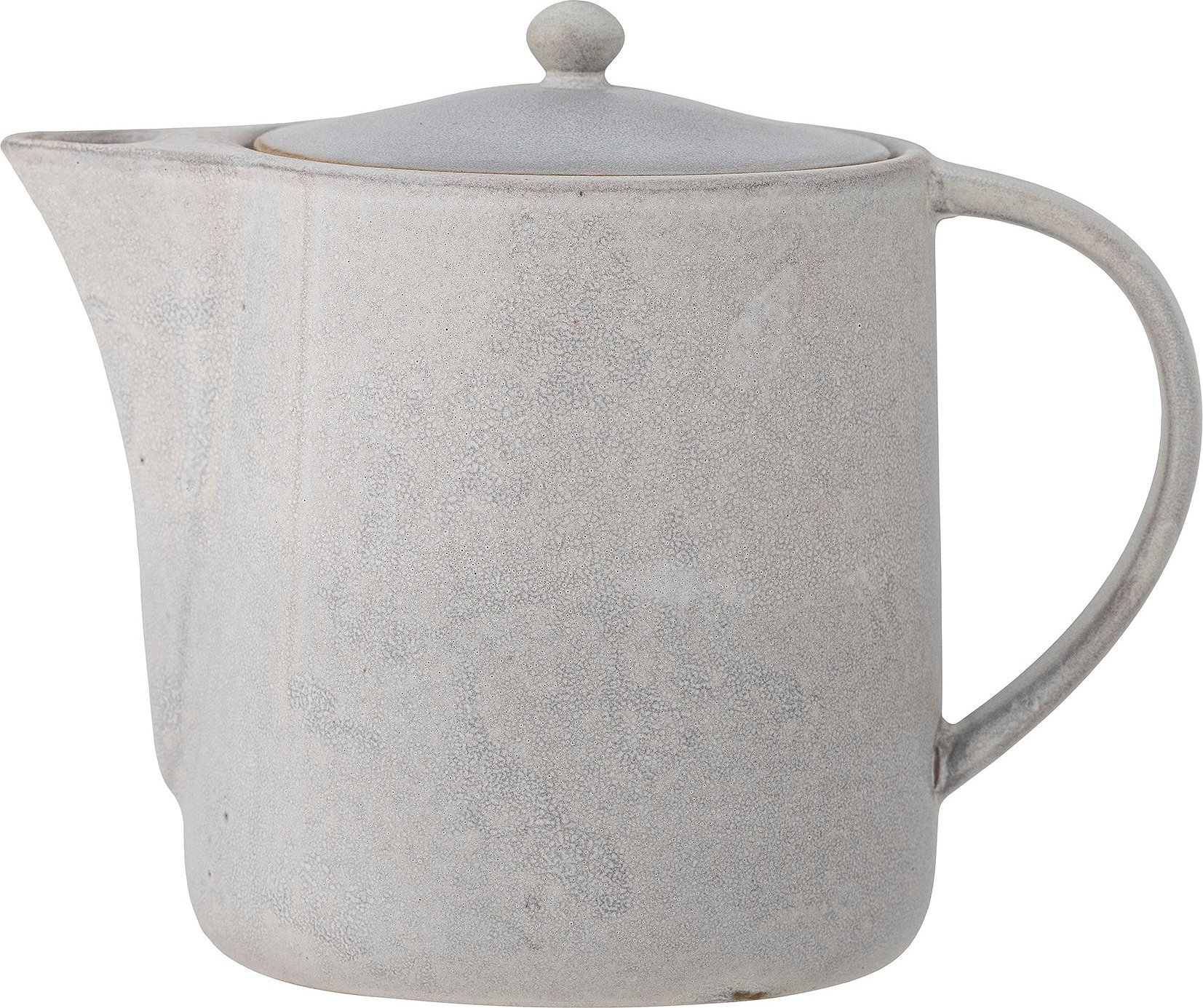 Dzbanek do herbaty Josefine 1 l
