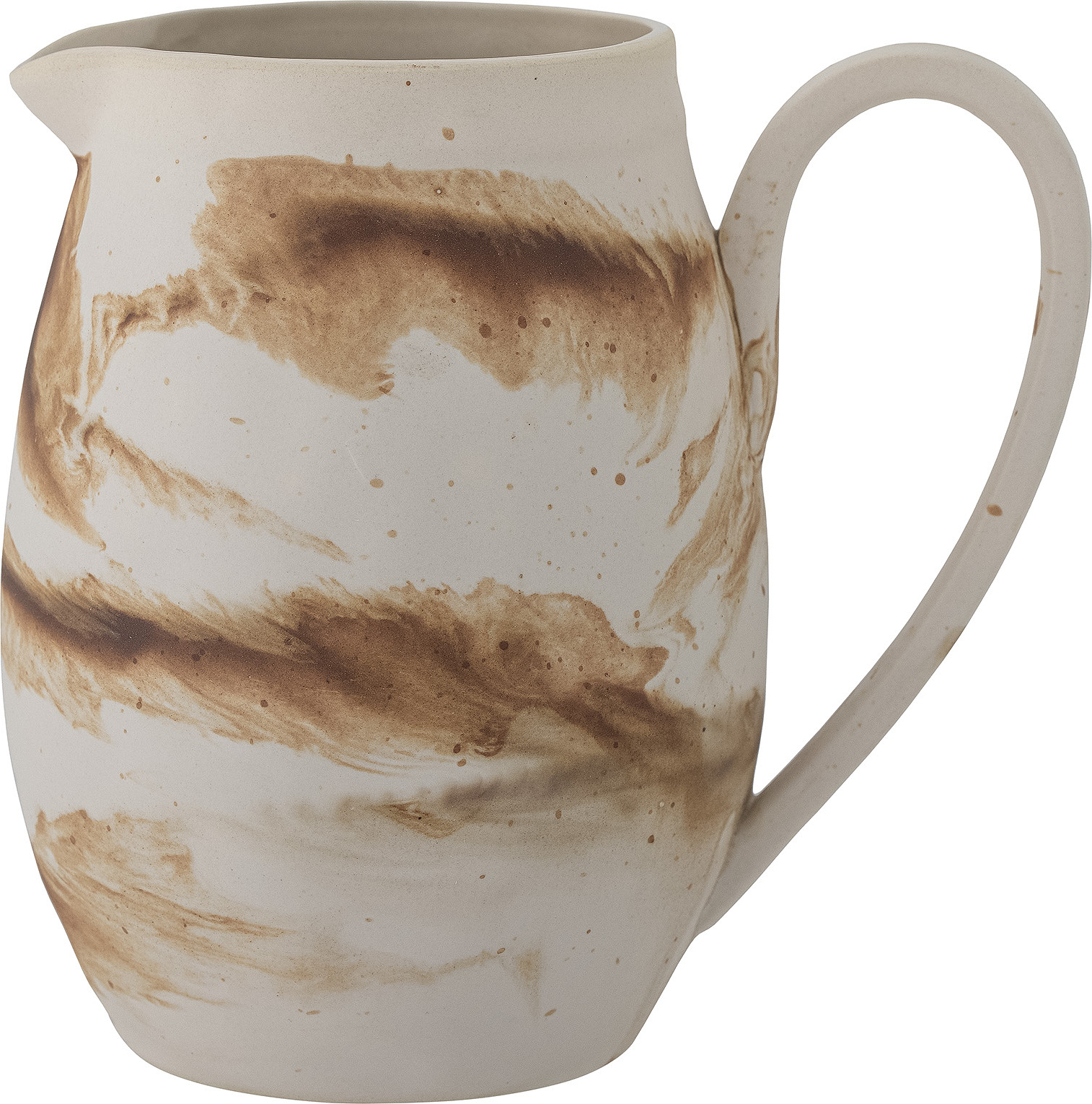 Dzbanek Stacy 1,5 l