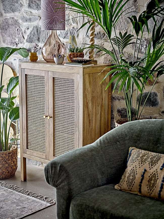 Eanna Cache-pot 12,5 cm