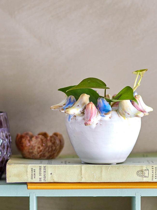 Eanna Ukrasna Posuda 12,5 cm