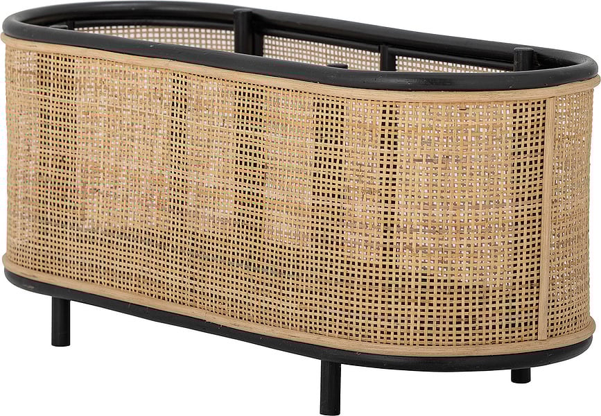 Ebbie Stalak za cvijeće na nogama 30 x 70 cm