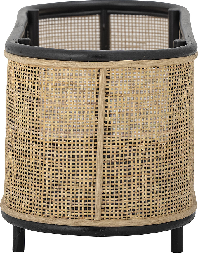 Ebbie Σταντ για Γλάστρα, 30 x 70 εκ.