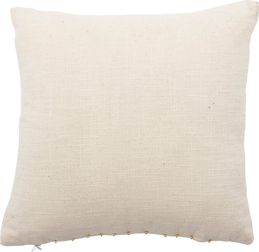 Ebell Jastuk ukrasni 40 x 40 cm