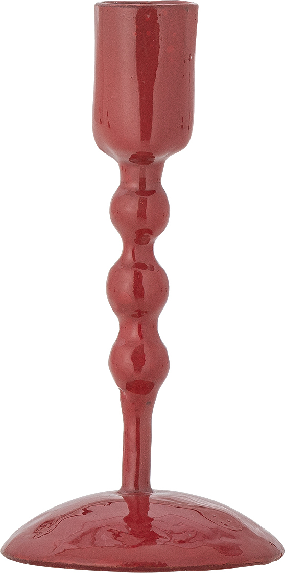 Eber Kerzenhalter für Stabkerze 14 cm