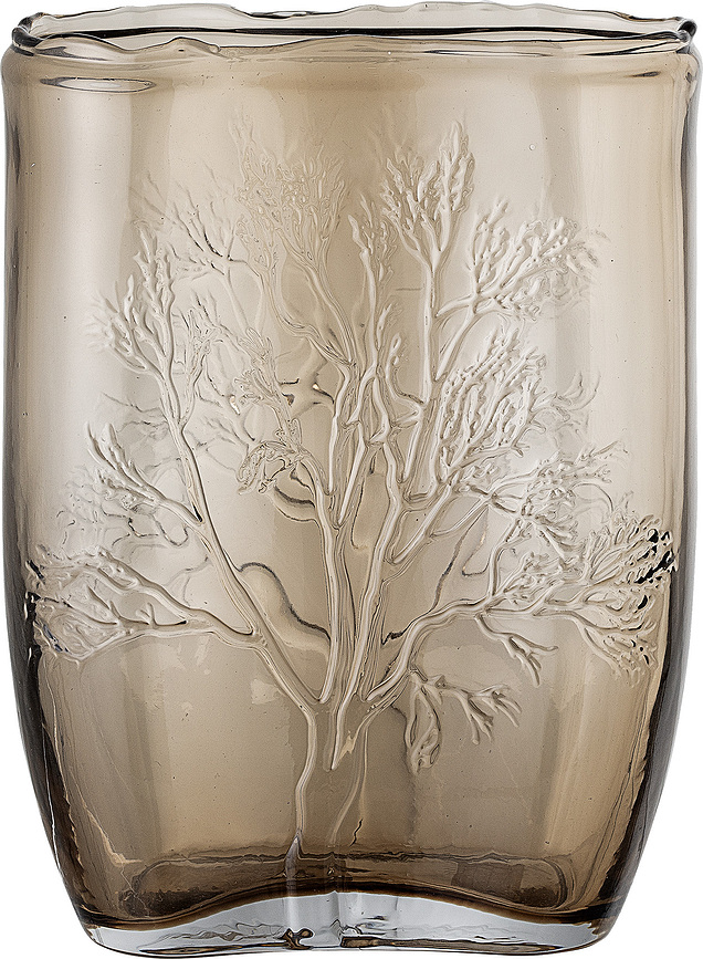 Ebna Vase 26 cm