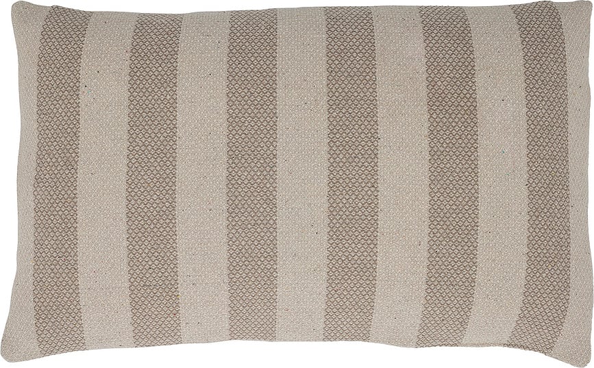 Eden Jastuk dekorativni 50 x 85 cm