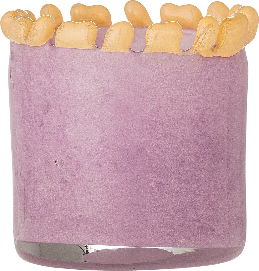 Edger Svijećnjak za lučice