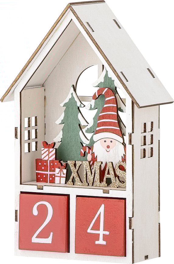 Edmund Kalendar blagdanski