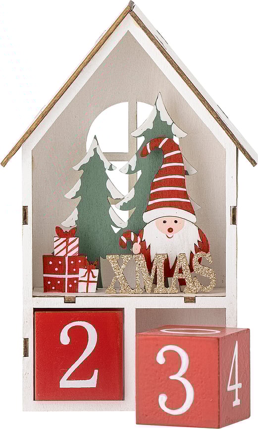 Edmund Kalendar blagdanski