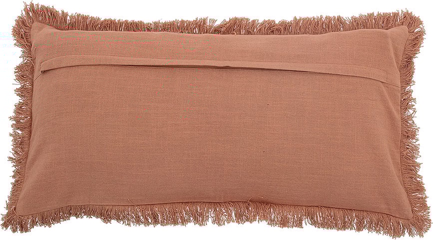 Efie Dekorativni Jastuk 35 x 70 cm