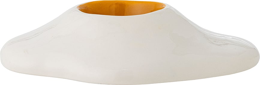 Eggert Egg Cup