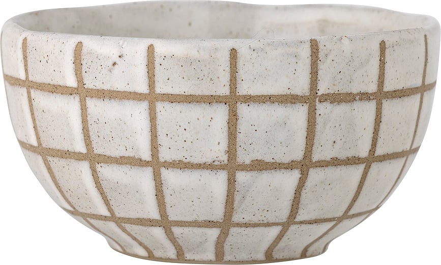 Eglantine Skleda, 950 ml