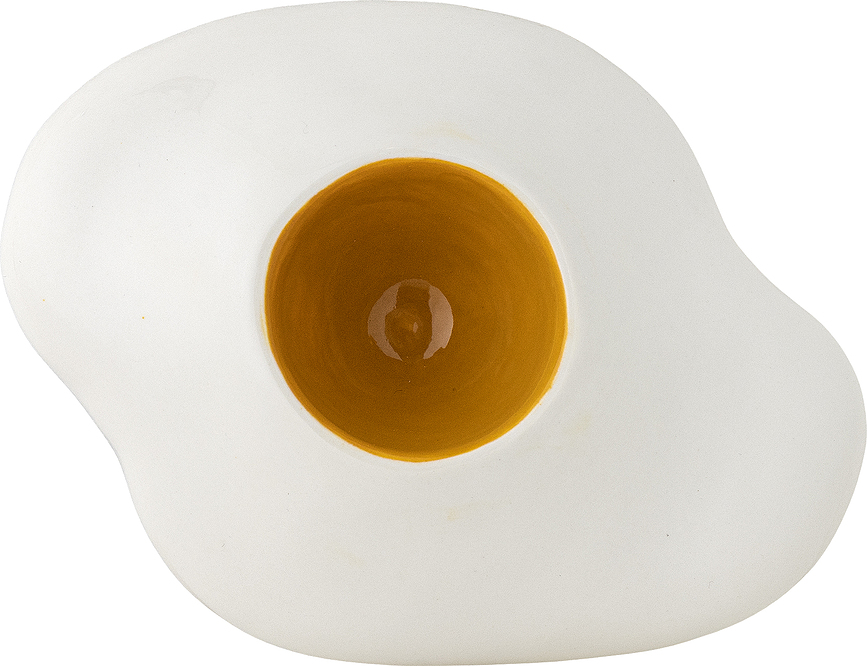 Eierdopje Eggert